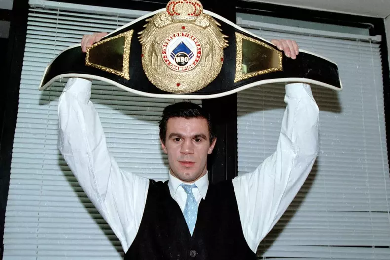 mihai-leu-inmormantare