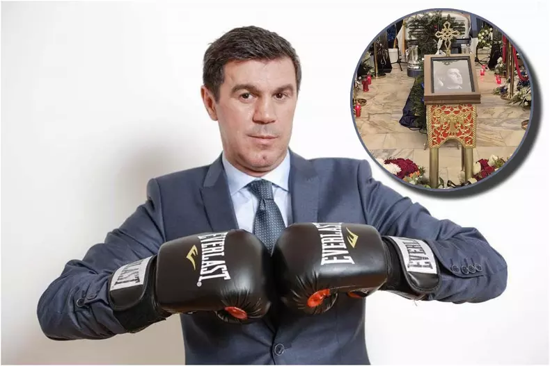 mihai-leu-mesaj-adio