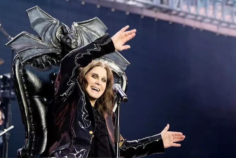 ozzy-osbourne (1)