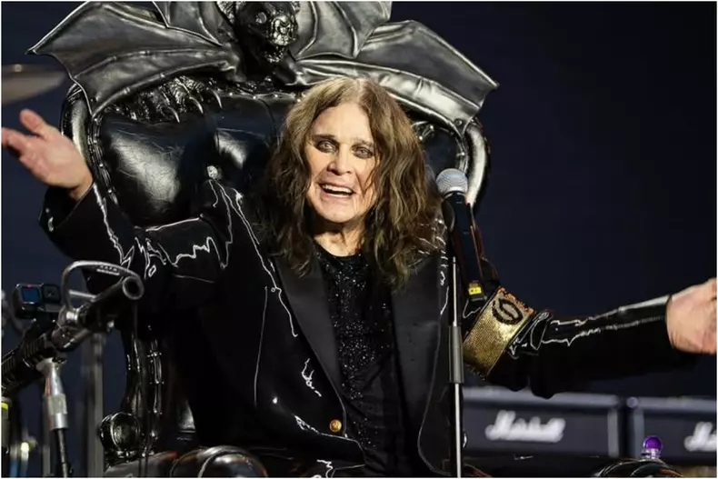 ozzy-osbourne (9)