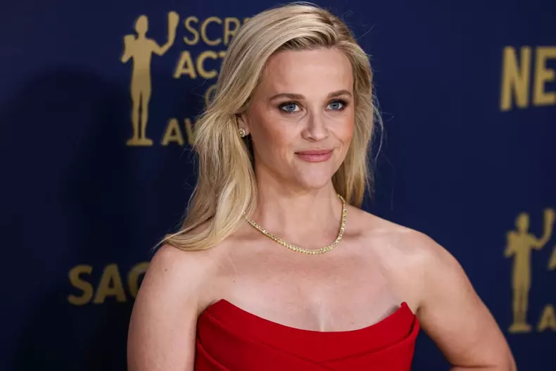 Reese-Witherspoon-ipostaze-tandre-noul-iubit