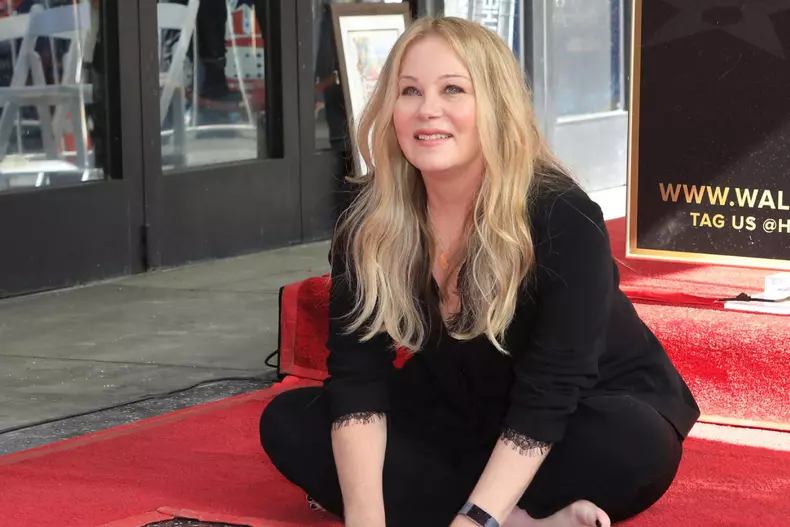 Christina-Applegate