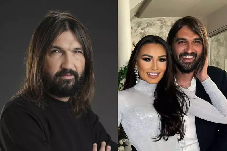 dan alexa