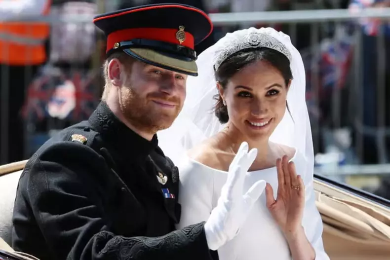 harry-meghan-nunta