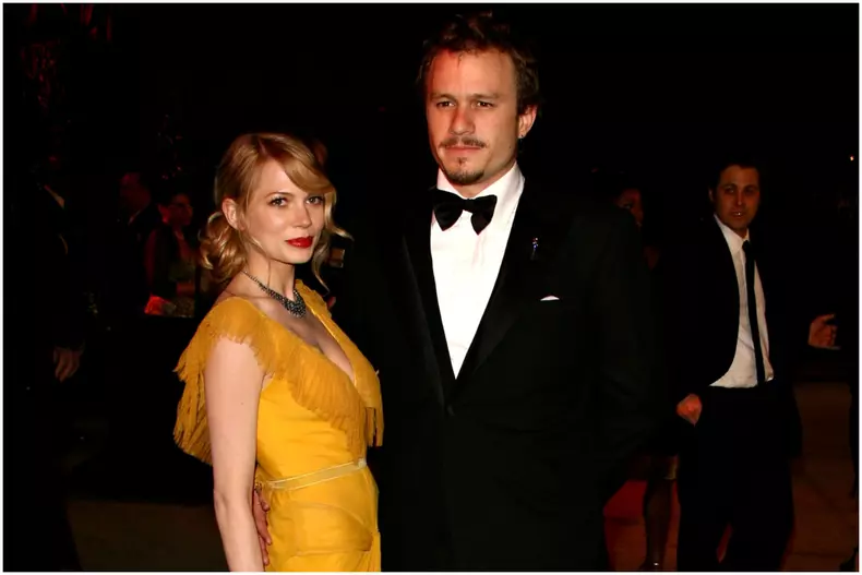 Heath-Ledger-Michelle-Williams