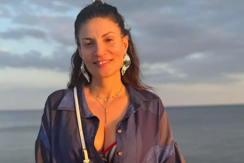ioana-ginghina