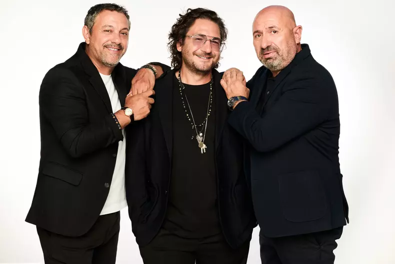 MasterChef-sezonul-10-2