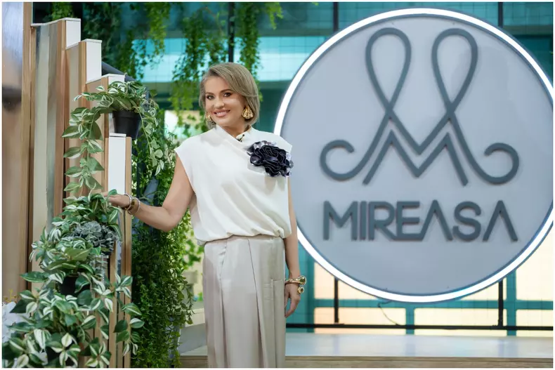 mirela-vaida-mireasa-antena-1