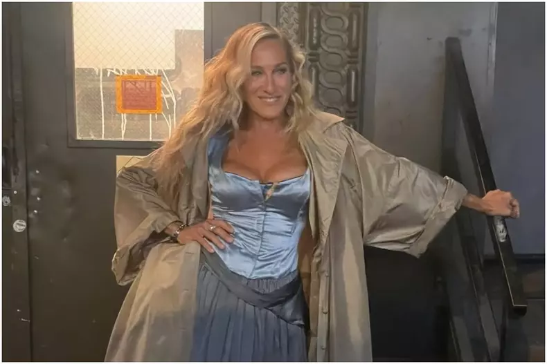 sarah-jessica-parker