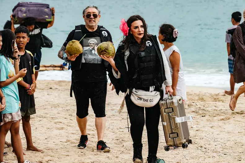 Asia Express_episodul 1_6