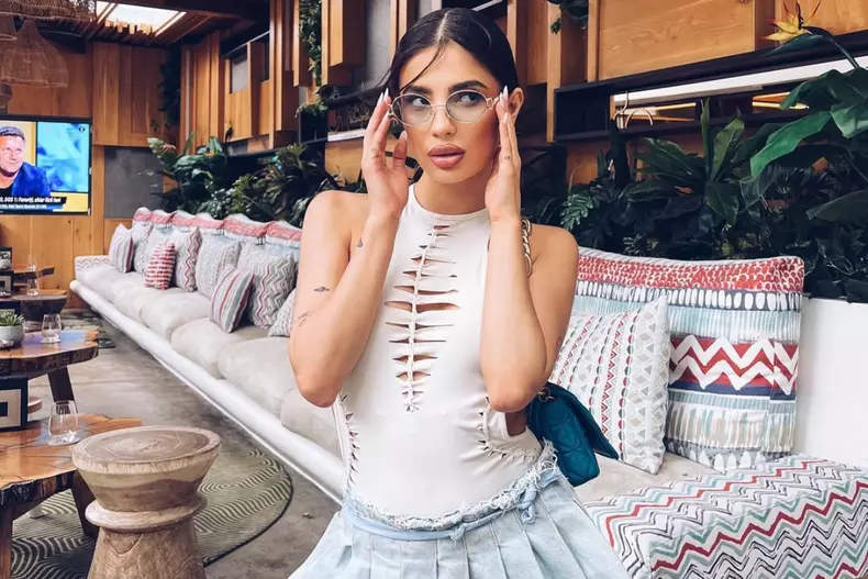 calina-dumitrescu
