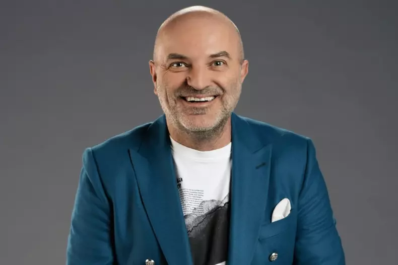 dan-capatos