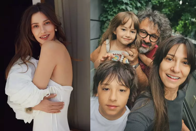 dana-rogoz-familie