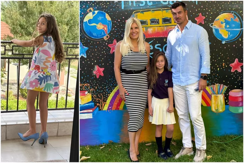elena-udrea-eva-maria