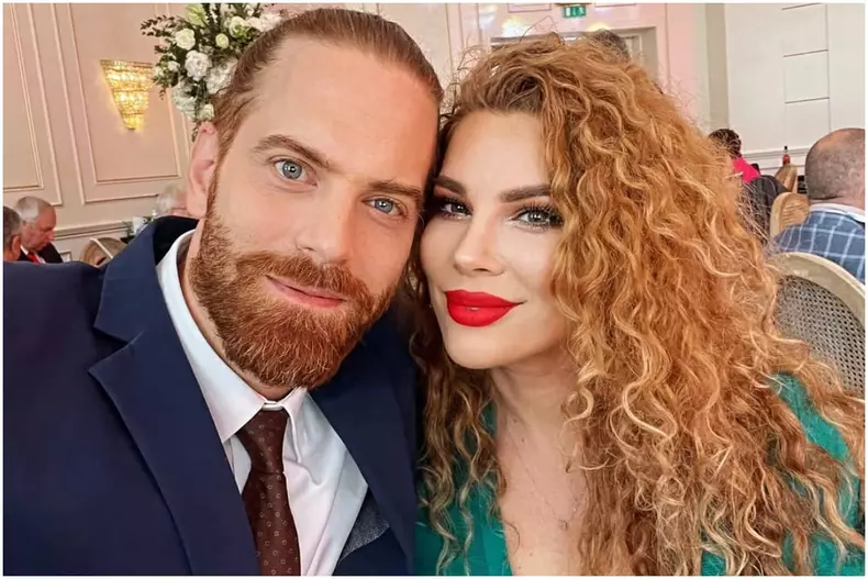 ilan-alina-laufer