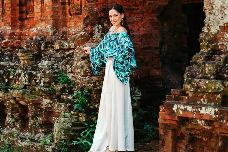 irina-fodor-asia-express