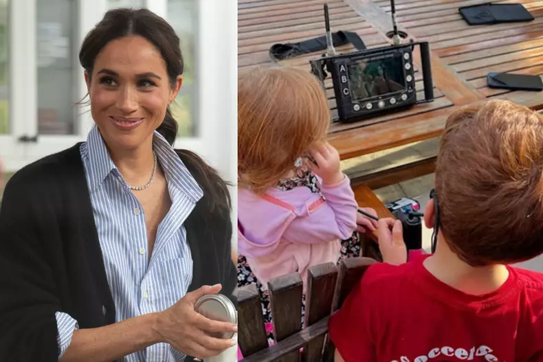 meghan-markle