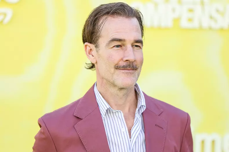 Los Angeles Premiere Of Amazon Prime Video's 'Overcompensating' Season 1