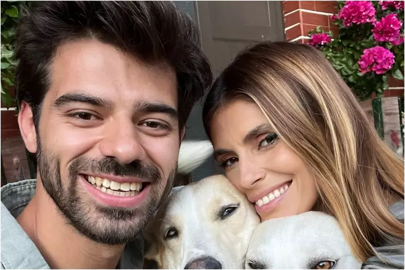 stefan-floroaica-sanziana-negru