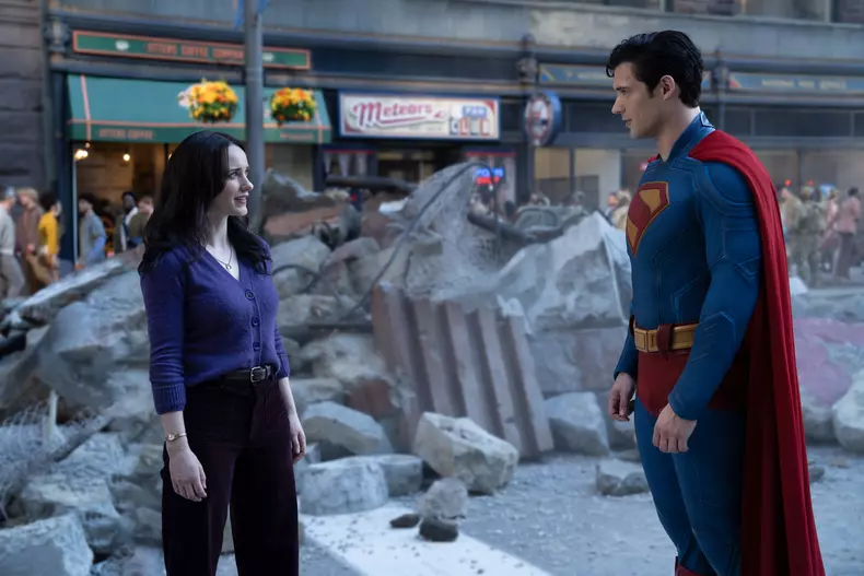 superman-(2025)_stil_68cafbefb339e