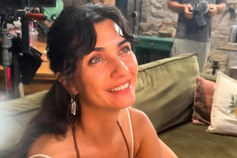 tuba-buyukustun