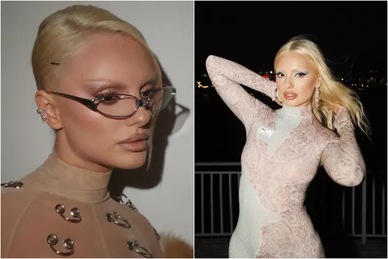 alexandra-stan