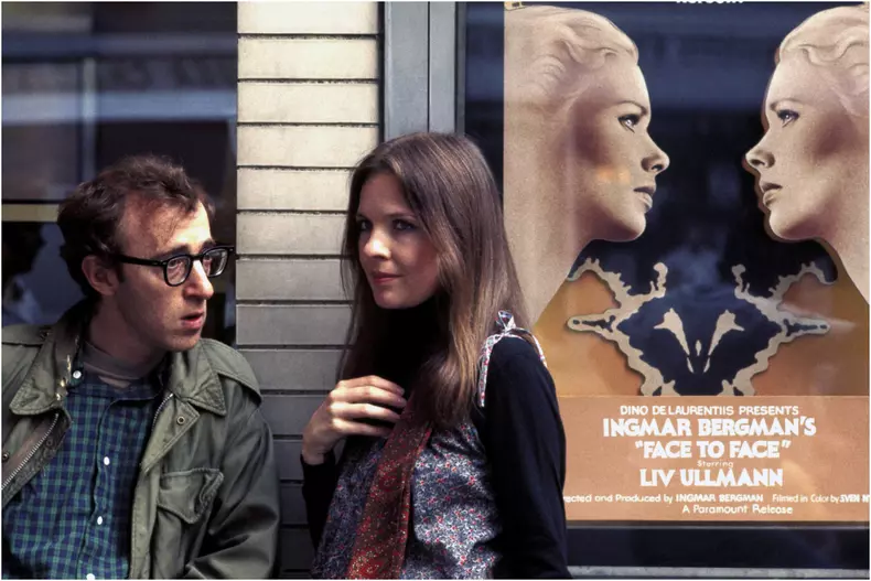 diane-keaton-annie-hall