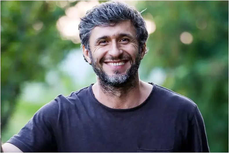 dragos-bucur (3)