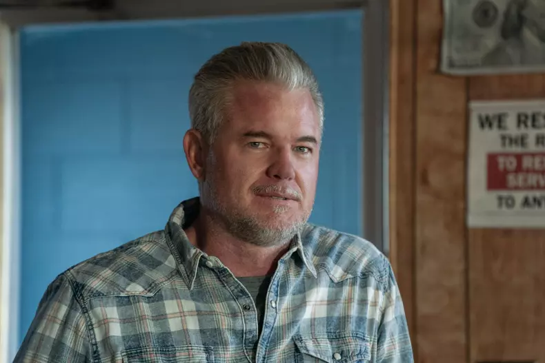 eric-dane