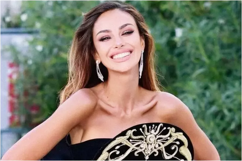 madalina-ghenea (10)
