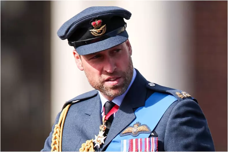 printul-william