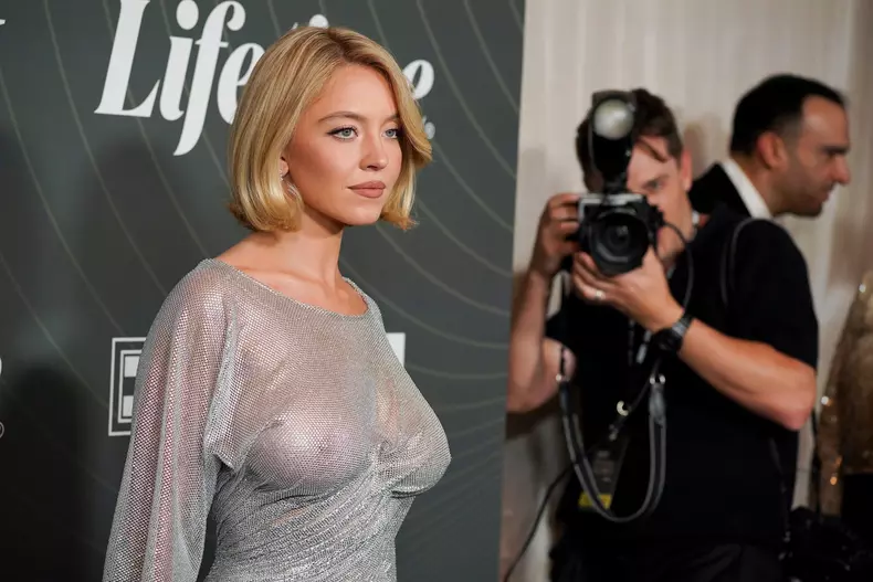 Variety's 2025 Power of Women: Los Angeles