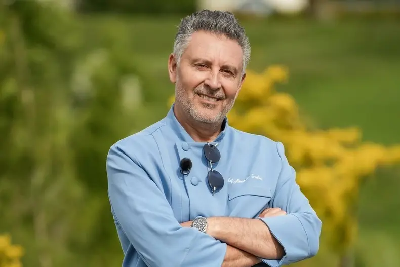 Chef-Alexandru-Sautner-1