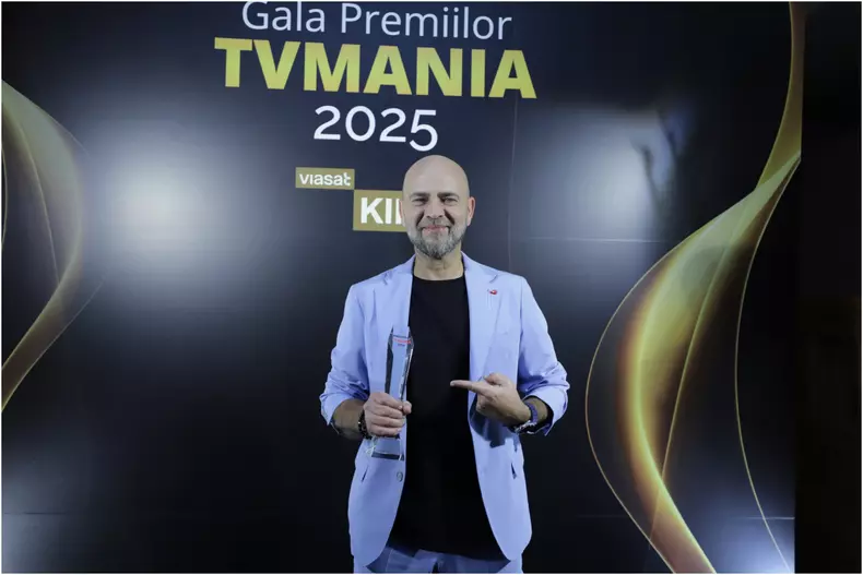 cosmin-selesi-premiile-tvmania-2025 (1)