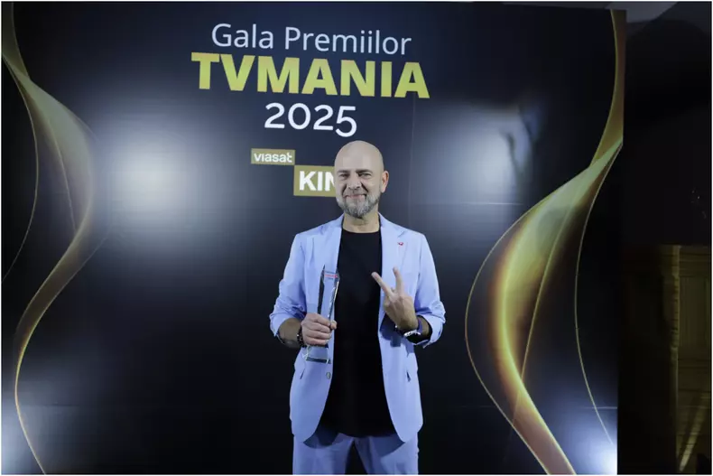 cosmin-selesi-premiile-tvmania-2025 (2)