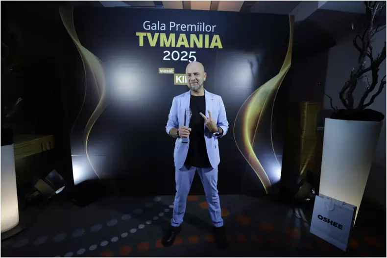 cosmin-selesi-premiile-tvmania-2025 (3)