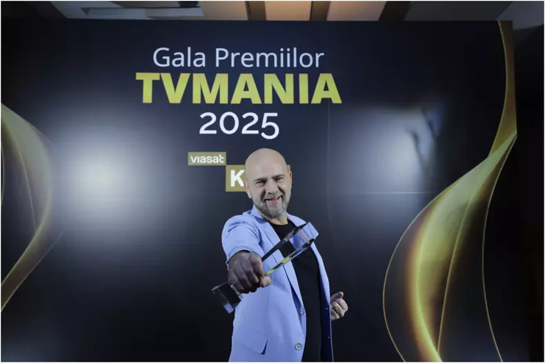 cosmin-selesi-premiile-tvmania-2025 (4)