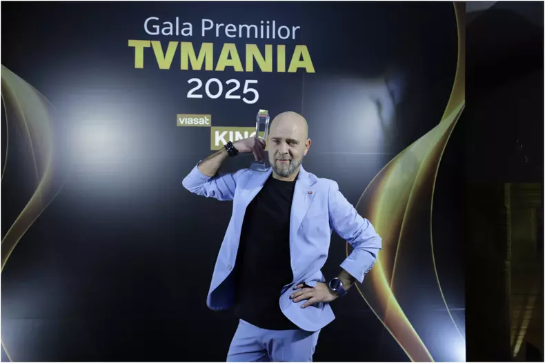 cosmin-selesi-premiile-tvmania-2025
