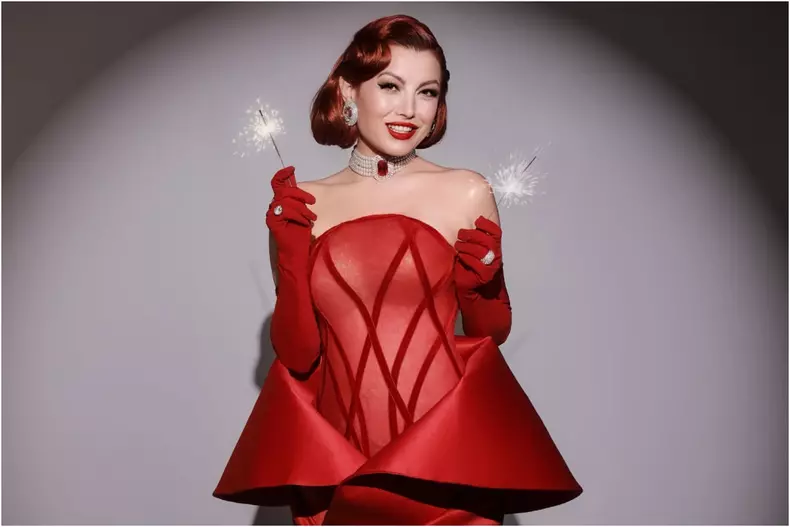 elena-gheorghe