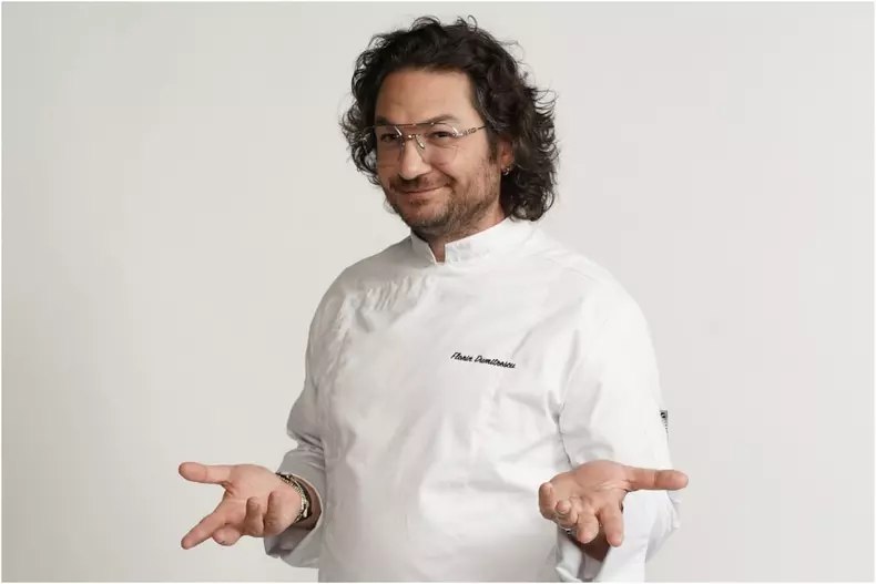florin-dumitrescu
