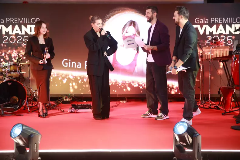 gina-pistol-4