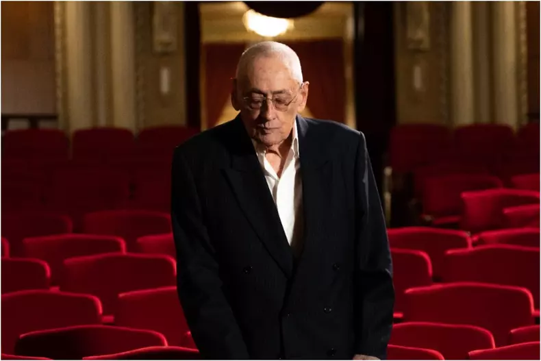 horia-moculescu