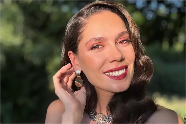 irina-fodor (6)