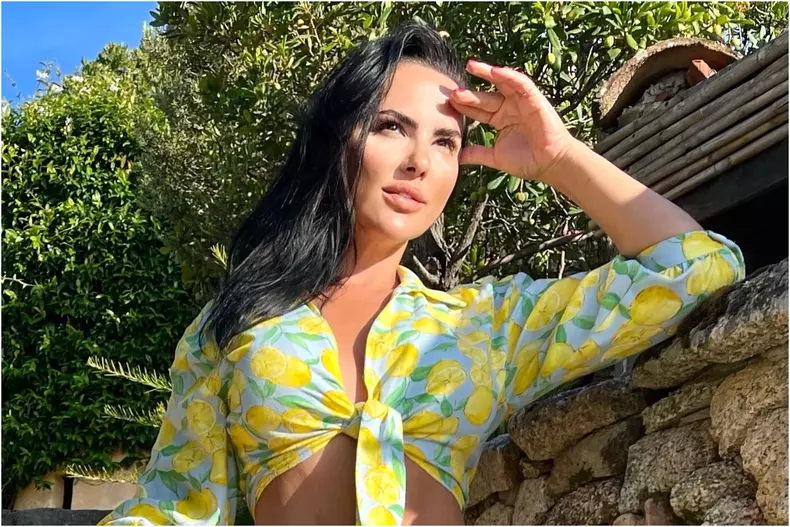 lavinia-pirva (4)