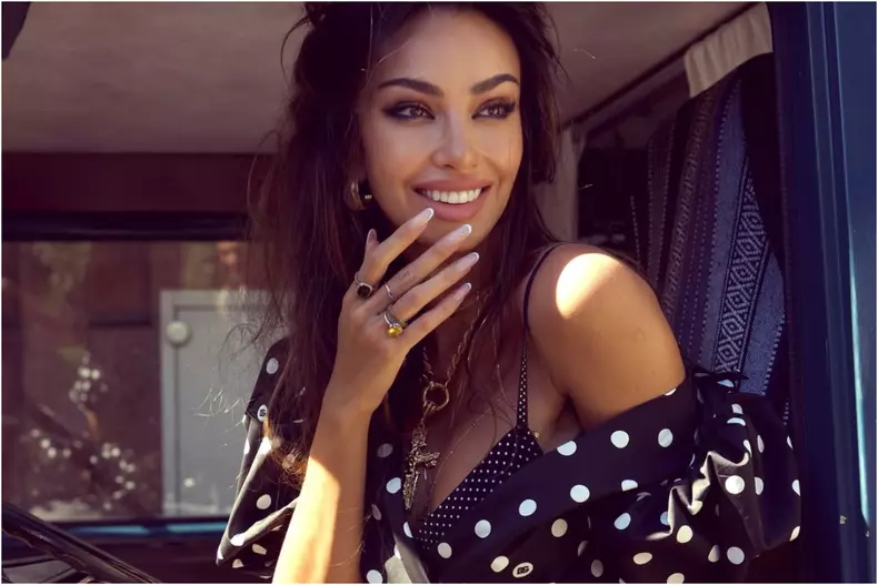 madalina-ghenea (13)