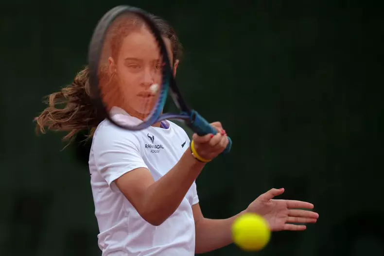 natalia-cojocari5
