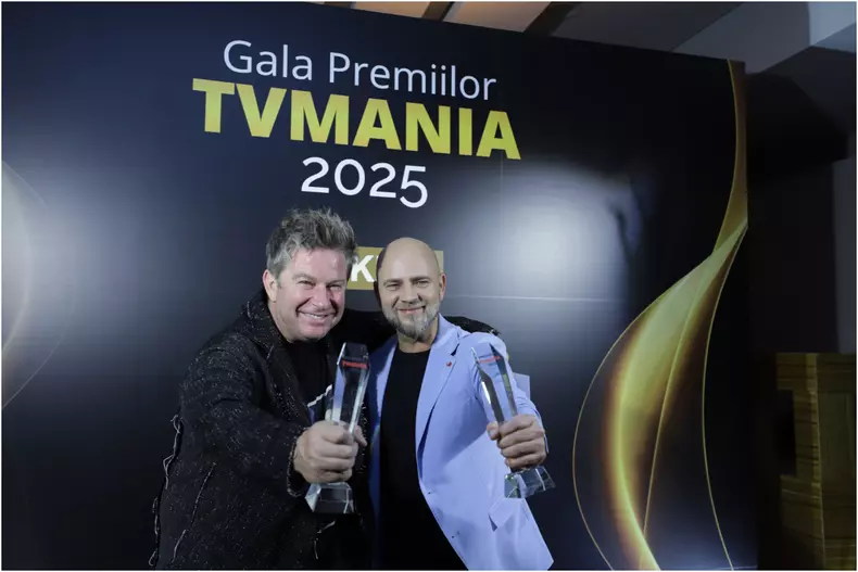 pavel-bartos-cosmin-selesi-premiile-tvmania-2025