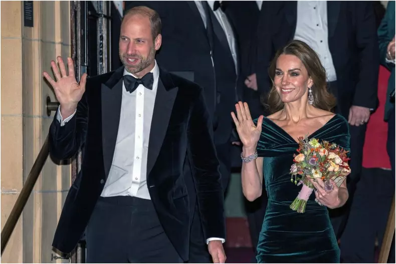 printul-william-printesa-kate
