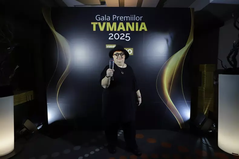 ruxandra-ion-premiile-tvmania-2025 (1)