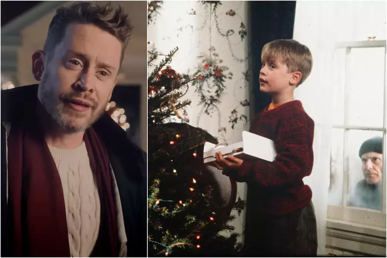 singur-acasa-culkin